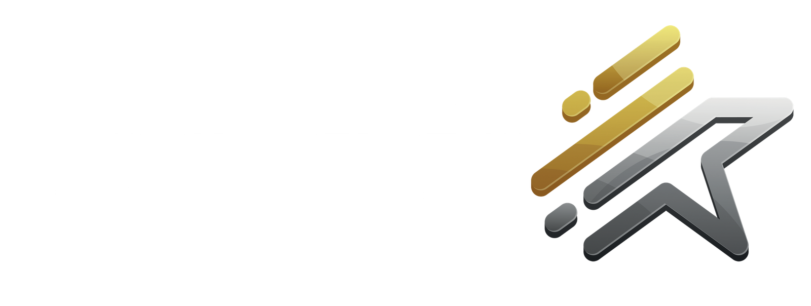 نجوم النورس